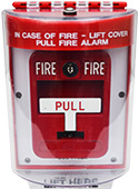 tattletale smoke detector tattletale smoke detector