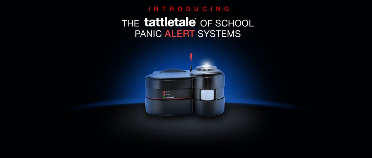 tattletale alarm tattletale alarm