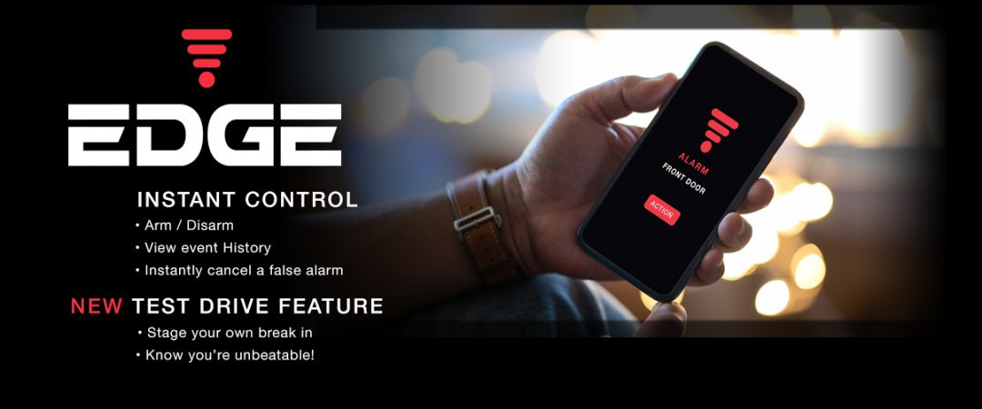 tattletale alarm tattletale alarm