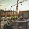 tattletale Reminds Contractors That Construction Site Security Goes Way Beyond Theft—or Should