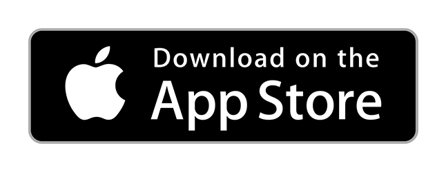 download on app store