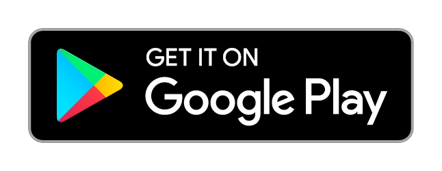 get it on google play