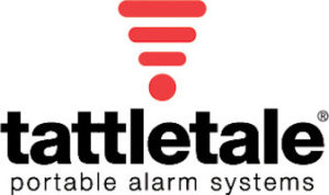 Portable Security Alarm Systems