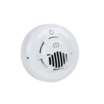 tattletale Carbon Monoxide (CO) Detector