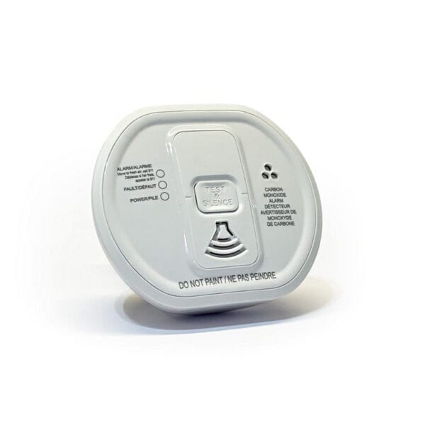 CO Detector HOME™