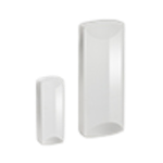 Window Break Sensors