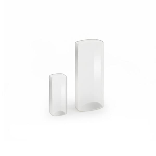 Door/Window Contact HOME™