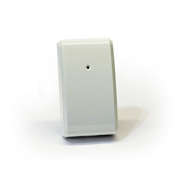 Impact Sensor HOME™