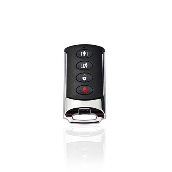 Key Fob Remote HOME™