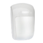 Security Alarm Motion Sensor