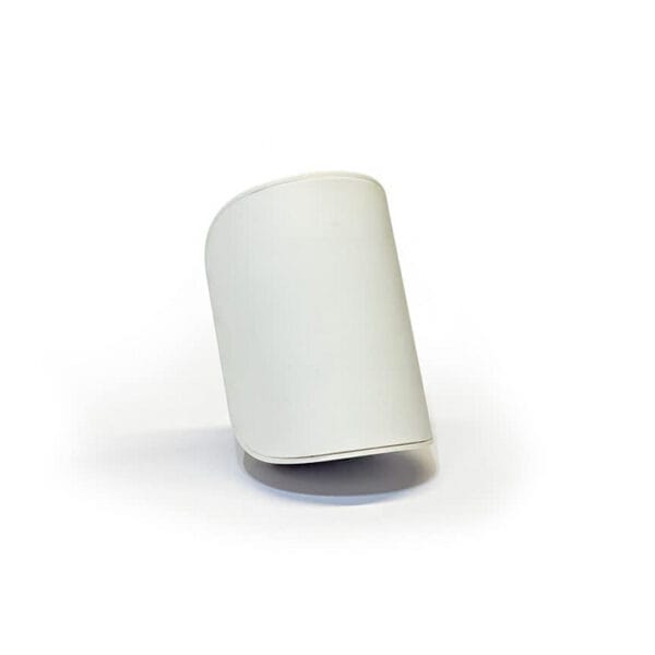 Indoor Motion Detector HOME™