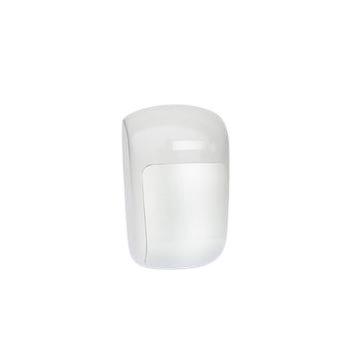 tattletale Indoor Motion Detector