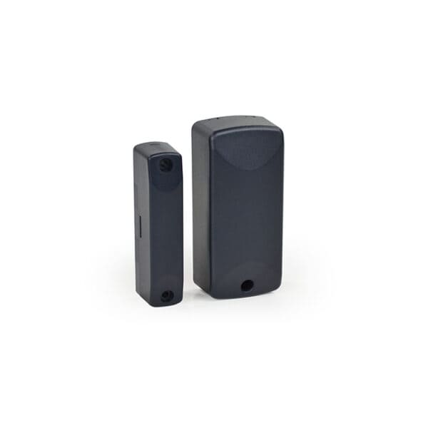 Outdoor Gate & Door Contact HOME™