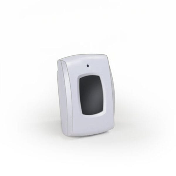 Panic Button HOME™