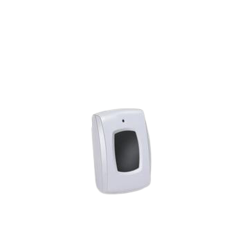 portable panic button international portable panic button international