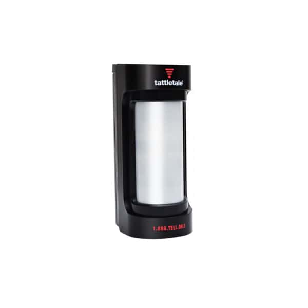 Outdoor Motion Detector PRO™