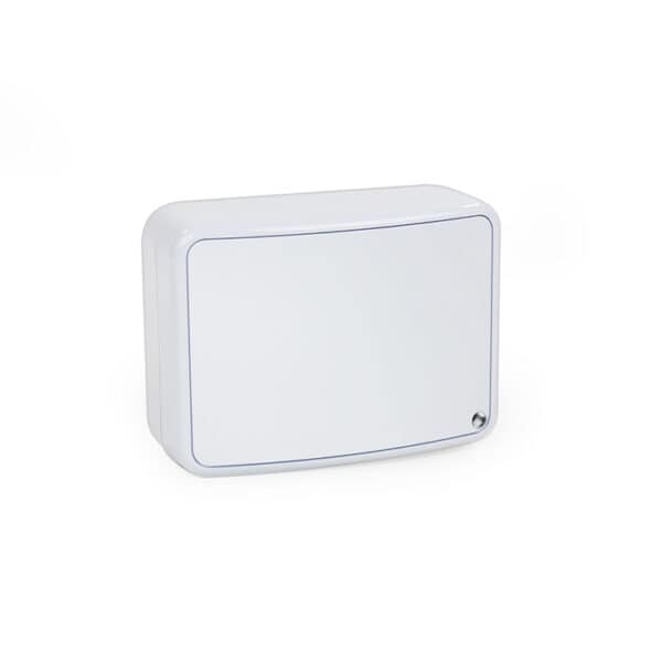 Door/Window Contact HOME™