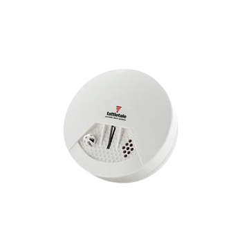 tattletale alarm indoor