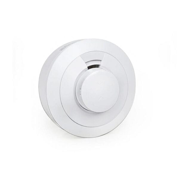 Smoke / Heat / Freeze Detector HOME™