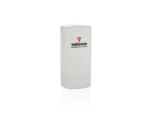 Temperature & Humidity Sensor PRO™ For Sale