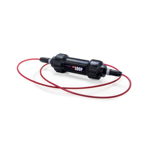 The Loop HOME™