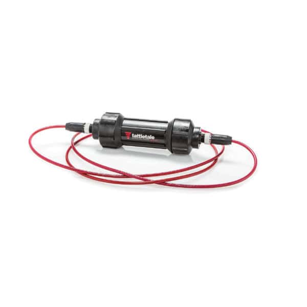 The Loop PRO™
