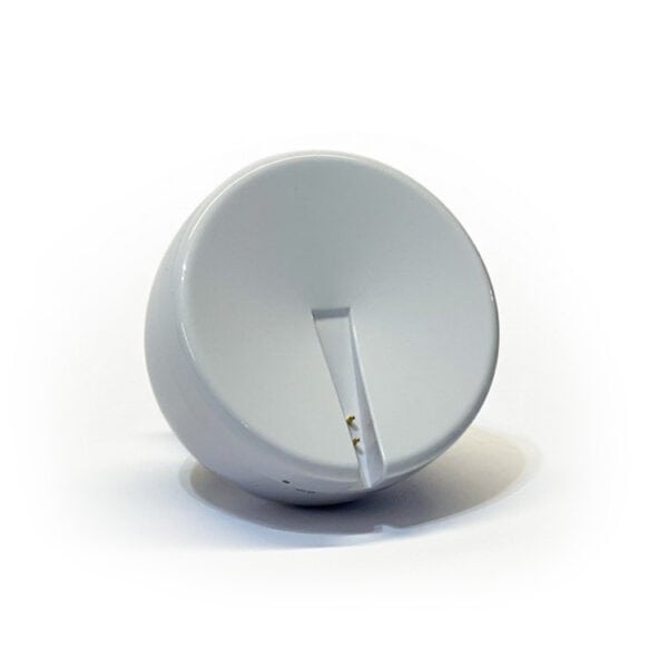 Flood / Freeze Detector HOME™