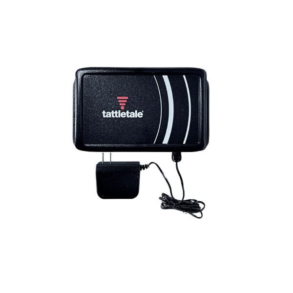 Wireless Alarm Signal Booster PRO™