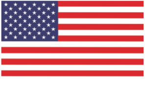 american flag