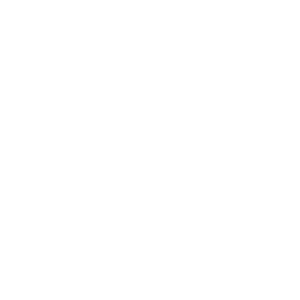 church icon