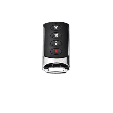 Door Key Fob, Key Fob Door Entry System