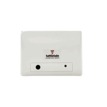 glass break sensor pro