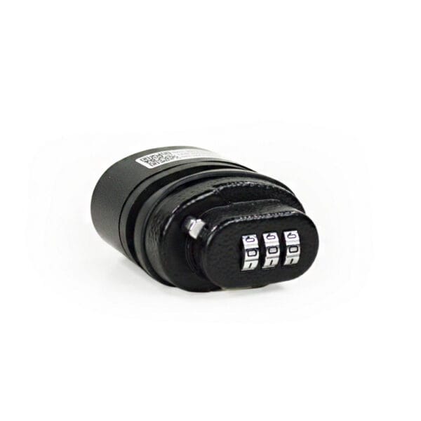 Gun Lock Motion Sensor HOME™