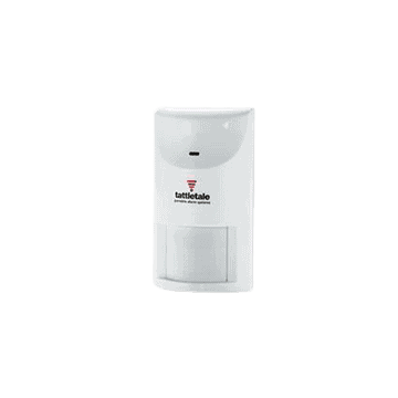indoor motion sensor pro