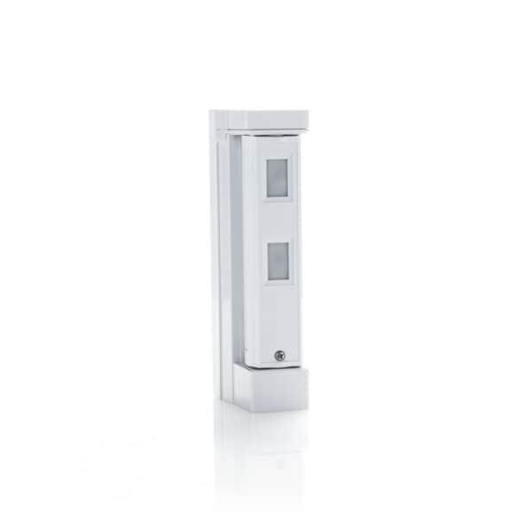 Outdoor Motion Detector HOME™