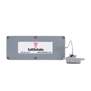 water level sensor pro