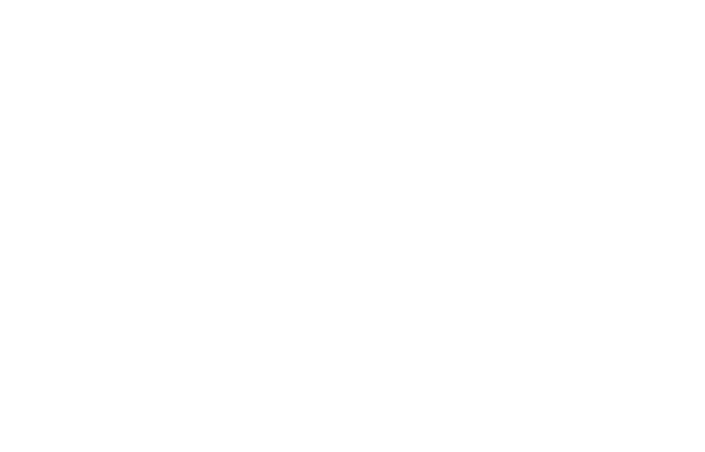tattletale rental logo