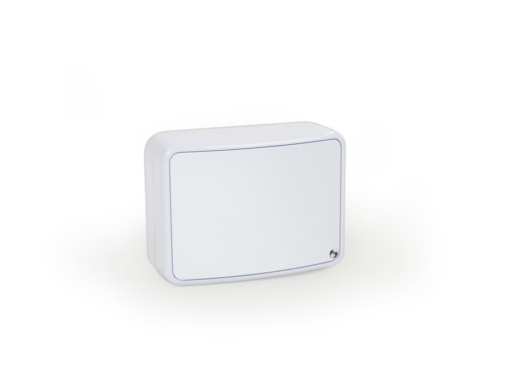 Signal Booster HOME™ Tattletale Portable Alarm System