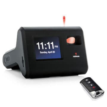 tattletale home security