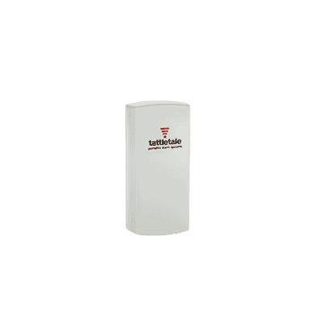 temperature humidity sensor pro