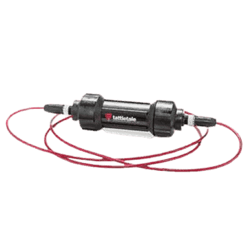 the loop pro