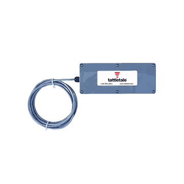 universal transmitter pro