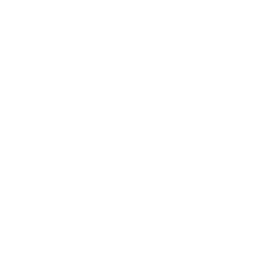water icon