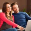 10 Essential Features to Look for in a Wireless Home Security System
