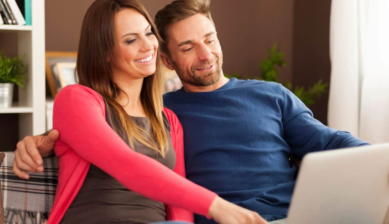 10 Essential Features to Look for in a Wireless Home Security System