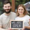 5 Essential Security Tips for Small Businesses to Keep Your Assets Safe