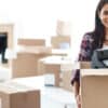 Emergency Preparedness: How Security Systems Can Help