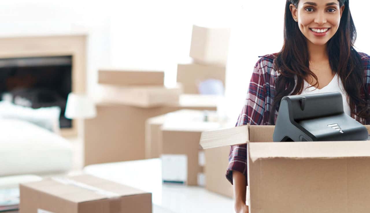 Emergency Preparedness: How Security Systems Can Help