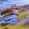 How tattletale Portable Alarm Systems Can Enhance Your RV Security