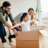 Protecting Your Family: A Parent's Guide to Home Security